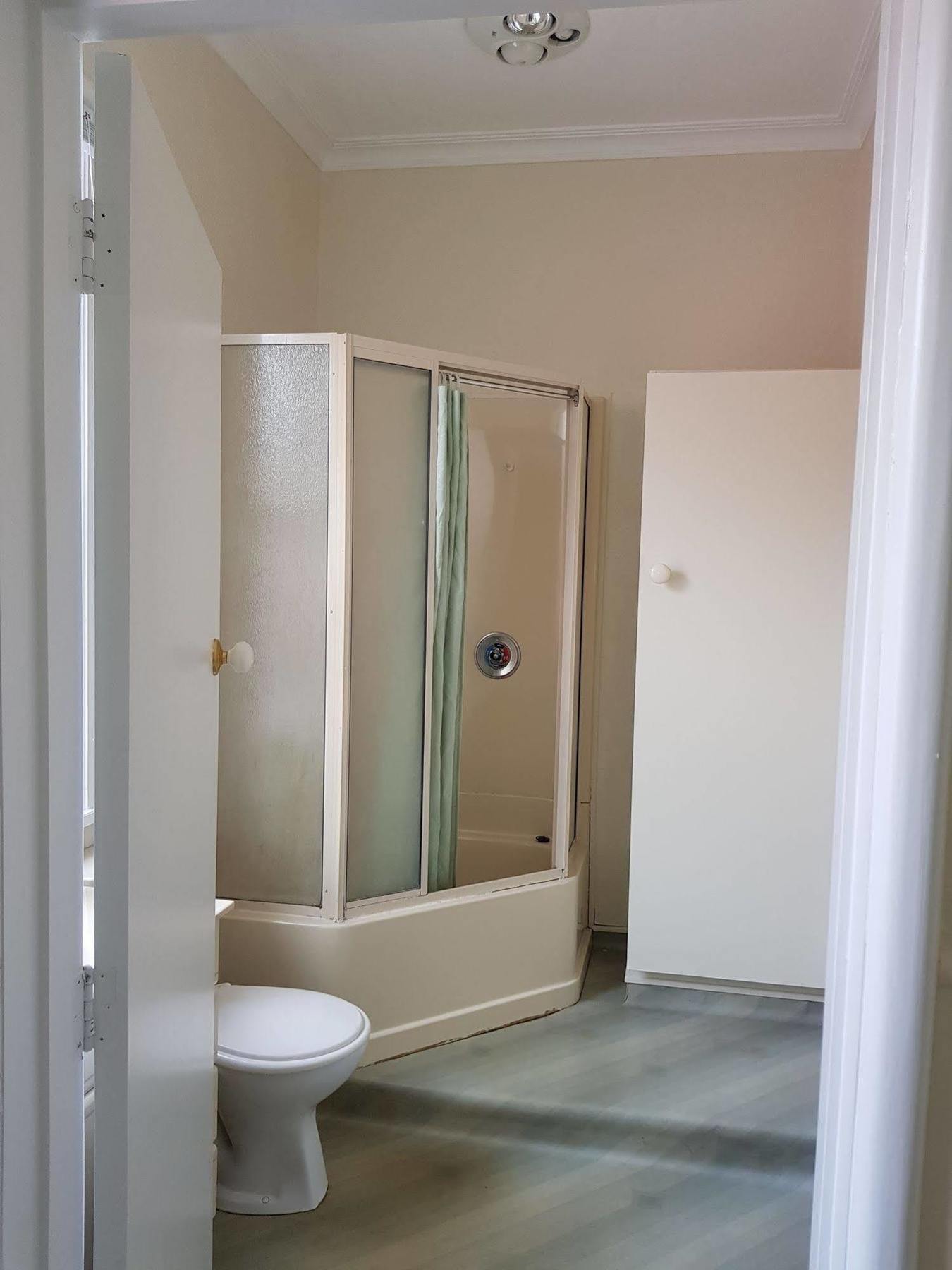 Whakatane Hotel Екстер'єр фото